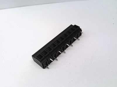 MOLEX 39950-0110