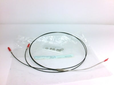 MARSH BELLOFRAM 7062-273-02-00