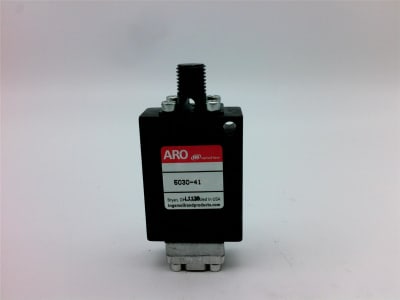 INGERSOLL RAND 5030-41