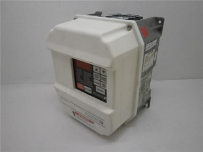 ASEA BROWN BOVERI 5V4440