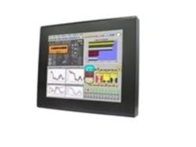 APLEX APC3581T