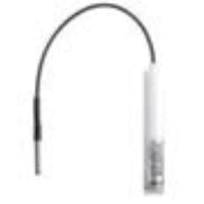 ROTRONIC LOGPT1000-30-RCUS