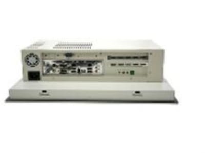 APLEX APC3215
