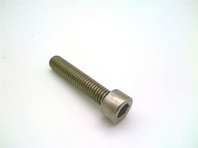 INGERSOLL RAND 4132-2306