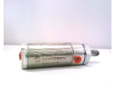 NORGREN RP200X2.000-DAN
