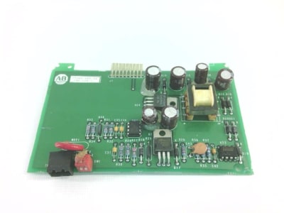ALLEN BRADLEY 77128-223-52