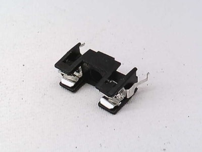 GENERIC 05200101Z