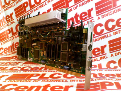 AVERY DENNISON 371105AS