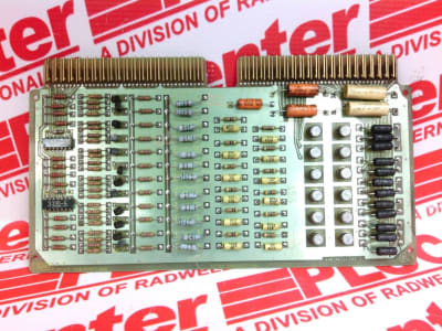 FANUC 44A397872-G01