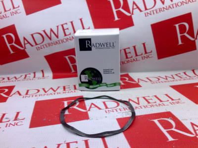 SIEMENS LDX:L0001676