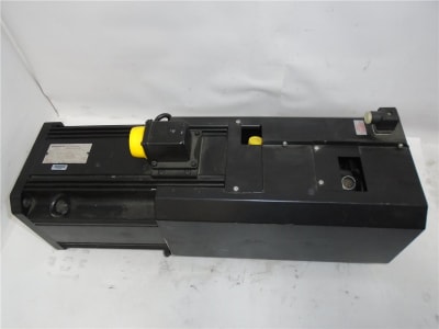 BOSCH 112B-2-GD-4-C/130-A