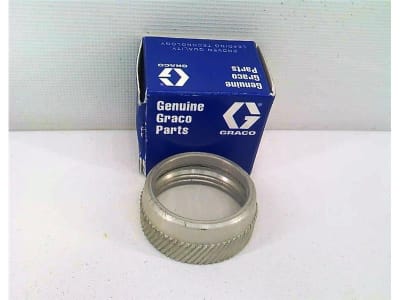 GRACO 289079