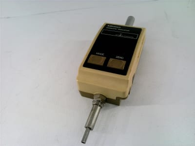 MITUTOYO 543-521-1