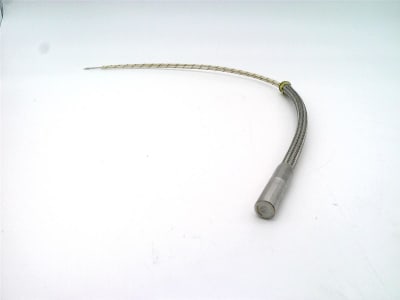 WATLOW G1A29J6C14