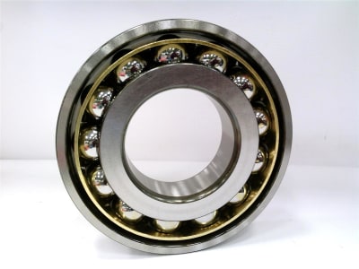 SKF 7315PJDU