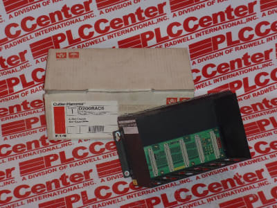 EATON CORPORATION 78-2113-65069