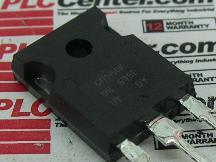 ANALOG DEVICES LTC1290DCSW