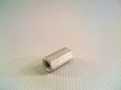 KEYSTONE ELECTRONICS 2217