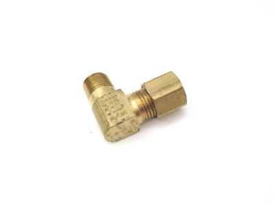LINCOLN INDUSTRIAL 241293