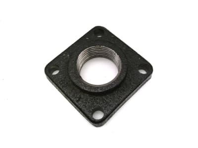 XYLEM 315450