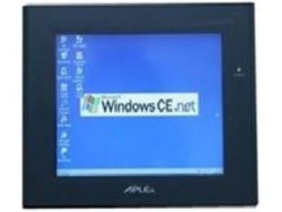 APLEX AHM6101T