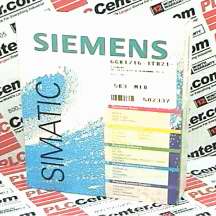 SIEMENS 6GK1716-1TB21-3AA0