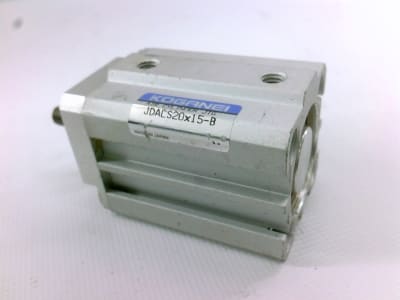 KOGANEI JDALCS20X15-B