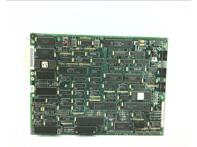 FANUC 44A723610-001