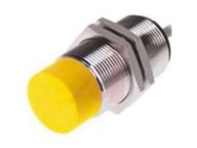 TURCK T4345101