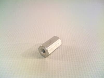 KEYSTONE ELECTRONICS 2203