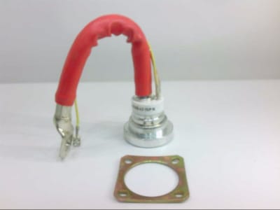 EEC AEG T221N-1400-EOB-42-15PN