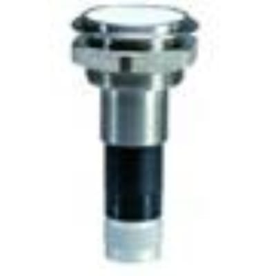 ROTRONIC HC2-IT25
