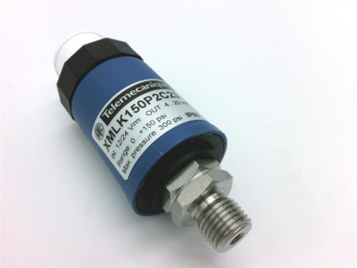 SCHNEIDER ELECTRIC XMLK150P2C23