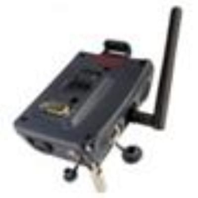 ROTRONIC HL-DS-PT4-WL