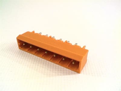 WAGO 231-337/001-000