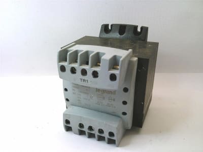 LEGRAND 42874