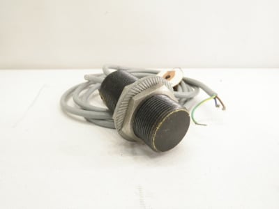 TURCK T4256000