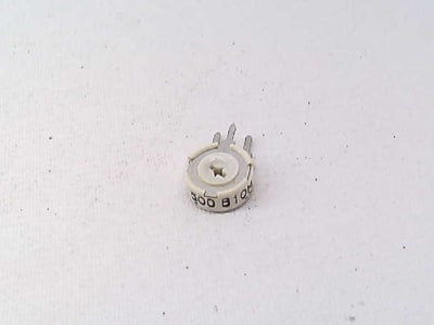 GENERIC PTC010LH01504A20