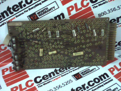 FANUC 44A236776G01