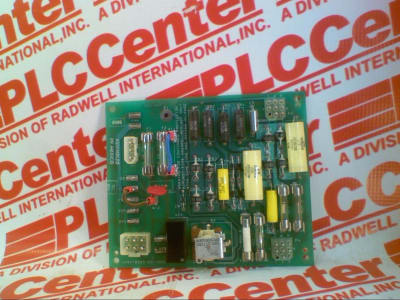 FANUC 44A501052-G01