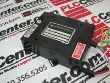 EATON CORPORATION 314SLF4