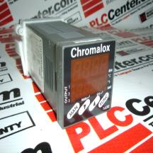 CHROMALOX 1604-11330