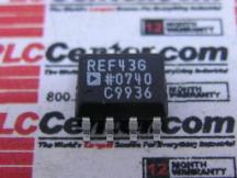 ANALOG DEVICES ICREF43GS