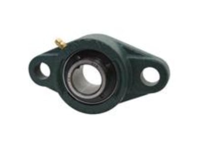 NTN BEARING UCFL212D1