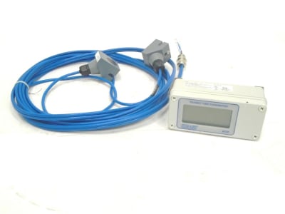 HEDLAND HTTF2-XN1-NN