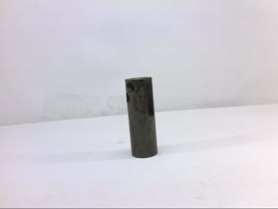 MAXITORQ MACO450-325-016