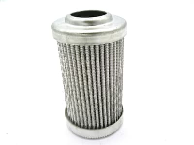 STAUFF SE-014-H-03-E