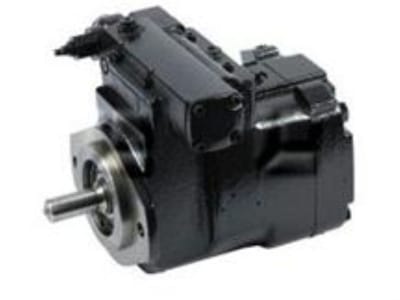 OILGEAR PVWJ014A1UVLSAYP