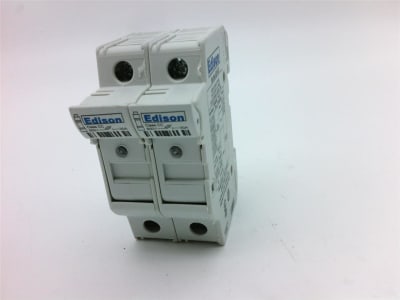 EATON CORPORATION EHCC2DIU-6