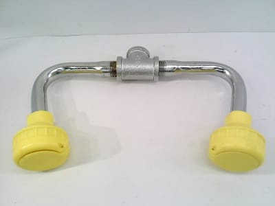 ENCON INDUSTRIES INC 8BB-135910